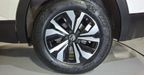 Volkswagen Teramont 2.0 TRENDLINE AUTO Suv 2024