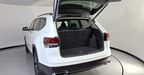 Volkswagen Teramont 2.0 TRENDLINE AUTO Suv 2024