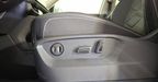 Volkswagen Teramont 2.0 TRENDLINE AUTO Suv 2024