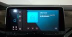 Volkswagen Teramont 2.0 TRENDLINE AUTO Suv 2024