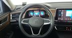 Volkswagen Teramont 2.0 TRENDLINE AUTO Suv 2024