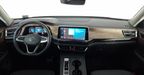 Volkswagen Teramont 2.0 TRENDLINE AUTO Suv 2024