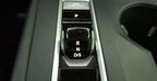 Volkswagen Teramont 2.0 TRENDLINE AUTO Suv 2024