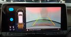 Volkswagen Teramont 2.0 TRENDLINE AUTO Suv 2024