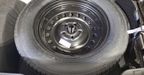 Volkswagen Teramont 2.0 TRENDLINE AUTO Suv 2024