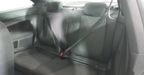 Volkswagen Beetle 2.5 TIPTRONIC Hatchback 2013