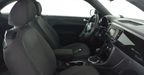 Volkswagen Beetle 2.5 TIPTRONIC Hatchback 2013