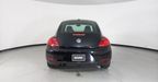 Volkswagen Beetle 2.5 TIPTRONIC Hatchback 2013