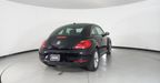 Volkswagen Beetle 2.5 TIPTRONIC Hatchback 2013