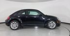Volkswagen Beetle 2.5 TIPTRONIC Hatchback 2013