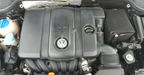 Volkswagen Beetle 2.5 TIPTRONIC Hatchback 2013
