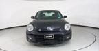 Volkswagen Beetle 2.5 TIPTRONIC Hatchback 2013