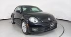 Volkswagen Beetle 2.5 TIPTRONIC Hatchback 2013