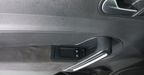 Volkswagen Beetle 2.5 TIPTRONIC Hatchback 2013