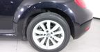 Volkswagen Beetle 2.5 TIPTRONIC Hatchback 2013