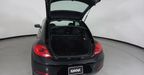 Volkswagen Beetle 2.5 TIPTRONIC Hatchback 2013