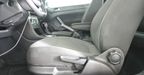 Volkswagen Beetle 2.5 TIPTRONIC Hatchback 2013