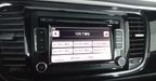 Volkswagen Beetle 2.5 TIPTRONIC Hatchback 2013