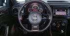 Volkswagen Beetle 2.5 TIPTRONIC Hatchback 2013