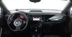 Volkswagen Beetle 2.5 TIPTRONIC Hatchback 2013