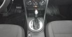 Volkswagen Beetle 2.5 TIPTRONIC Hatchback 2013