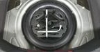 Volkswagen Beetle 2.5 TIPTRONIC Hatchback 2013