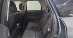 Ford Bronco Sport 1.5 BIG BEND AUTO 4WD Suv 2022