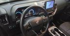 Ford Bronco Sport 1.5 BIG BEND AUTO 4WD Suv 2022