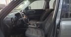 Ford Bronco Sport 1.5 BIG BEND AUTO 4WD Suv 2022