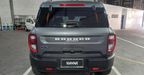 Ford Bronco Sport 1.5 BIG BEND AUTO 4WD Suv 2022