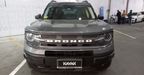 Ford Bronco Sport 1.5 BIG BEND AUTO 4WD Suv 2022