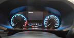 Ford Bronco Sport 1.5 BIG BEND AUTO 4WD Suv 2022