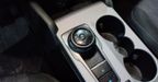 Ford Bronco Sport 1.5 BIG BEND AUTO 4WD Suv 2022