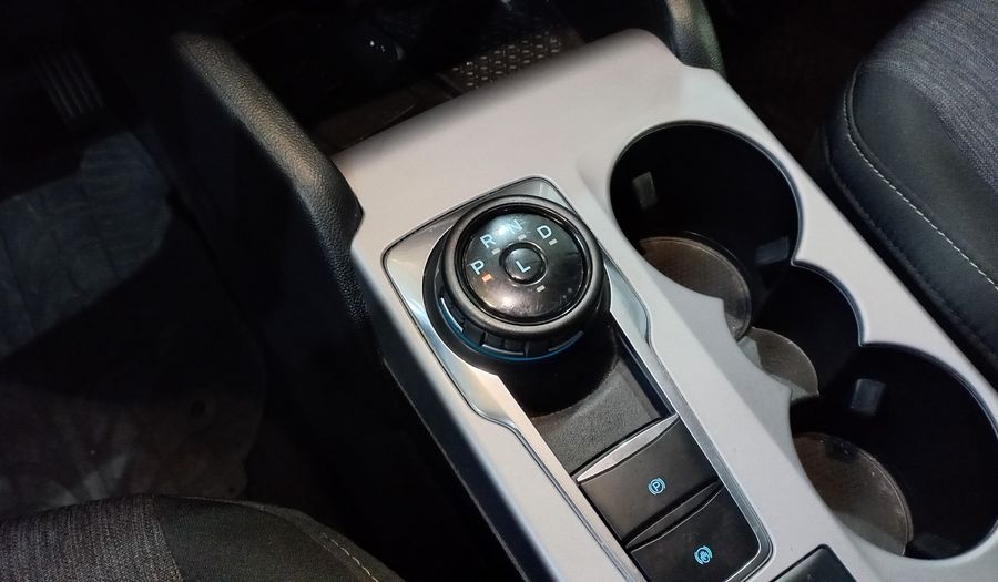 Ford Bronco Sport 1.5 BIG BEND AUTO 4WD Suv 2022