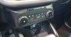 Ford Bronco Sport 1.5 BIG BEND AUTO 4WD Suv 2022