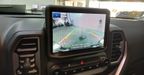 Ford Bronco Sport 1.5 BIG BEND AUTO 4WD Suv 2022