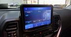 Ford Bronco Sport 1.5 BIG BEND AUTO 4WD Suv 2022