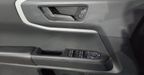 Ford Bronco Sport 1.5 BIG BEND AUTO 4WD Suv 2022