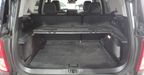 Ford Bronco Sport 1.5 BIG BEND AUTO 4WD Suv 2022