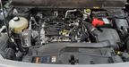 Ford Bronco Sport 1.5 BIG BEND AUTO 4WD Suv 2022