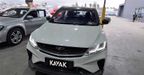 Geely Coolray 1.5T SPORT+ GF DCT Suv 2023