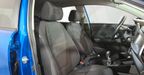 Kia Rio 1.6 LX Hatchback 2023