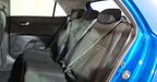 Kia Rio 1.6 LX Hatchback 2023