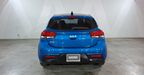 Kia Rio 1.6 LX Hatchback 2023