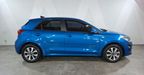 Kia Rio 1.6 LX Hatchback 2023