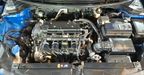Kia Rio 1.6 LX Hatchback 2023