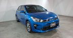 Kia Rio 1.6 LX Hatchback 2023