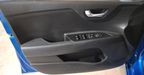 Kia Rio 1.6 LX Hatchback 2023