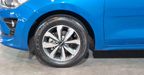 Kia Rio 1.6 LX Hatchback 2023