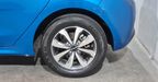 Kia Rio 1.6 LX Hatchback 2023